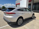 2023 Toyota Venza XLE AWD (SE)