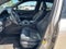 2023 Toyota Venza XLE AWD (SE)