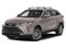 2023 Toyota Venza XLE AWD (SE)