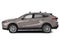 2023 Toyota Venza XLE AWD (SE)