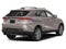 2023 Toyota Venza XLE AWD (SE)
