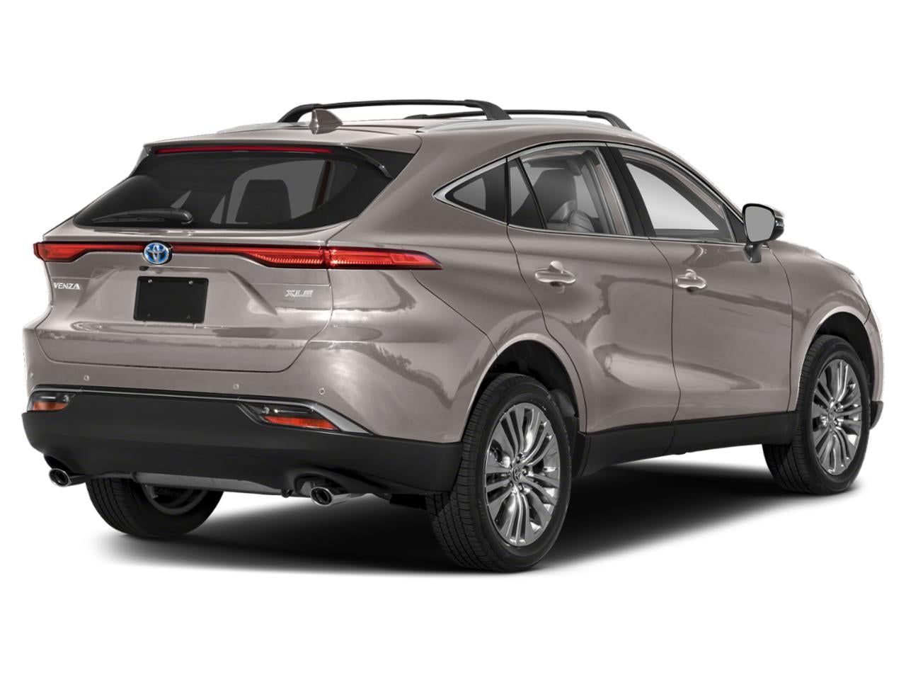 2023 Toyota Venza XLE AWD (SE)