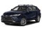 2023 Toyota Venza XLE AWD (SE)