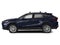 2023 Toyota Venza XLE AWD (SE)