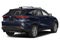 2023 Toyota Venza XLE AWD (SE)