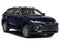 2023 Toyota Venza XLE AWD (SE)
