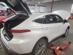 2023 Toyota Venza Limited AWD (GS)