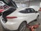 2023 Toyota Venza Limited AWD (GS)
