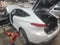 2023 Toyota Venza Limited AWD (GS)
