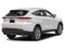 2023 Toyota Venza Limited AWD (GS)