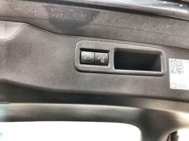 2023 Toyota Venza XLE AWD (SE)