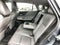 2023 Toyota Venza XLE AWD (SE)