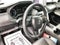 2023 Toyota Venza XLE AWD (SE)