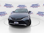 2023 Toyota Venza XLE AWD (SE)