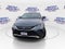 2023 Toyota Venza XLE AWD (SE)