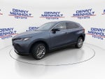 2023 Toyota Venza XLE AWD (SE)