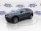 2023 Toyota Venza XLE AWD (SE)