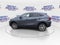 2023 Toyota Venza XLE AWD (SE)