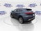 2023 Toyota Venza XLE AWD (SE)