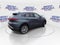 2023 Toyota Venza XLE AWD (SE)