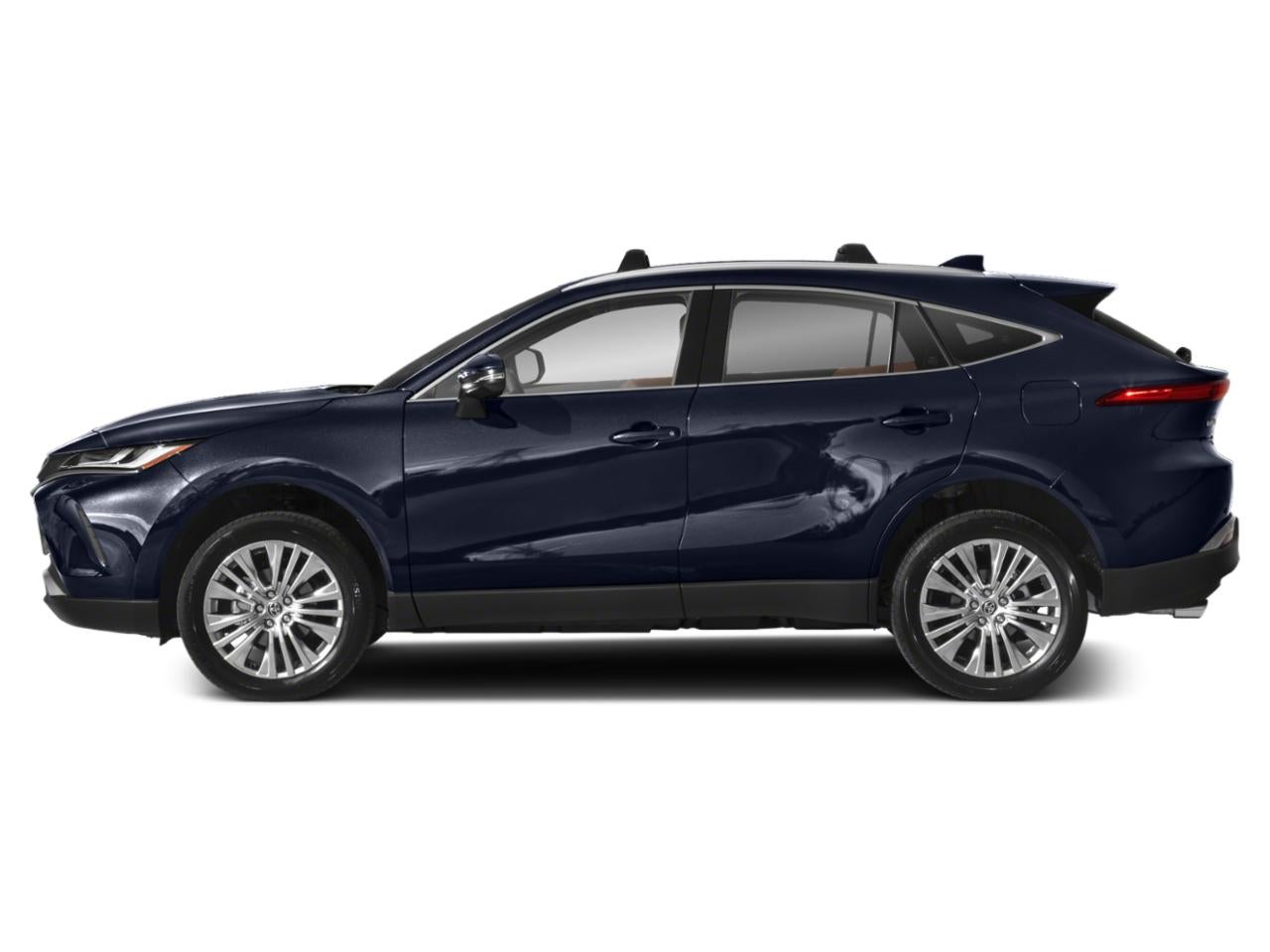 2023 Toyota Venza XLE AWD (SE)