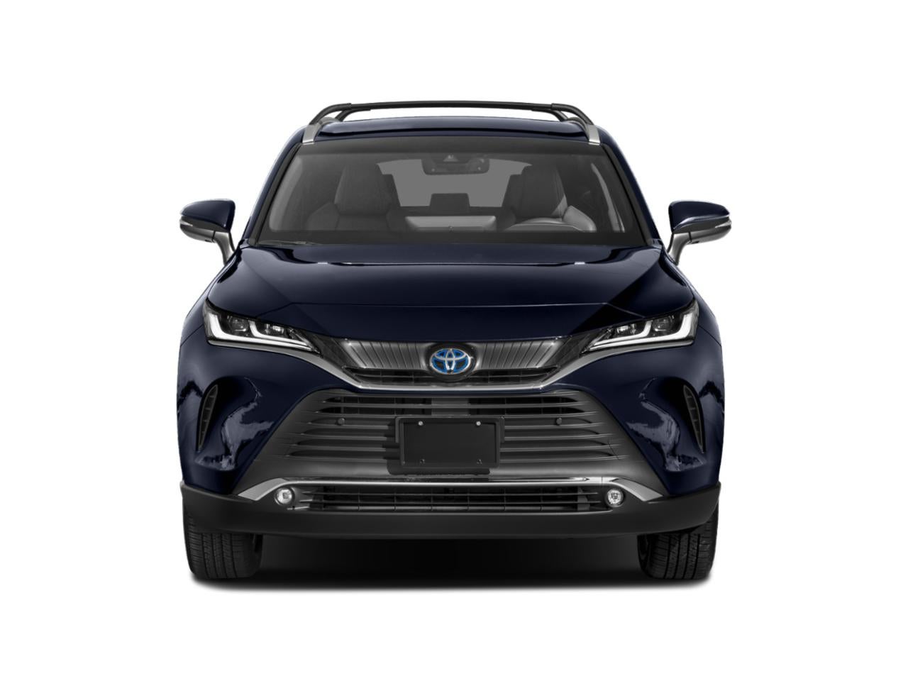 2023 Toyota Venza XLE AWD (SE)