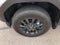 2025 Toyota Land Cruiser 1958 4WD (Natl)