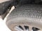 2025 Toyota Land Cruiser 1958 4WD (Natl)