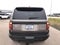 2025 Toyota Land Cruiser 1958 4WD (Natl)