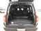 2025 Toyota Land Cruiser 1958 4WD (Natl)