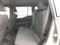 2025 Toyota Land Cruiser 1958 4WD (Natl)