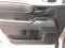 2025 Toyota Land Cruiser 1958 4WD (Natl)