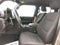 2025 Toyota Land Cruiser 1958 4WD (Natl)
