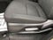 2025 Toyota Land Cruiser 1958 4WD (Natl)