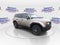 2025 Toyota Land Cruiser 1958 4WD (Natl)