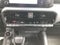 2025 Toyota Land Cruiser 1958 4WD (Natl)