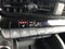 2025 Toyota Land Cruiser 1958 4WD (Natl)