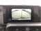 2025 Toyota Land Cruiser 1958 4WD (Natl)