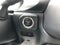 2025 Toyota Land Cruiser 1958 4WD (Natl)