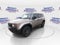2025 Toyota Land Cruiser 1958 4WD (Natl)