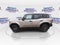 2025 Toyota Land Cruiser 1958 4WD (Natl)