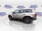 2025 Toyota Land Cruiser 1958 4WD (Natl)