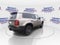 2025 Toyota Land Cruiser 1958 4WD (Natl)