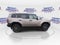 2025 Toyota Land Cruiser 1958 4WD (Natl)