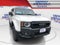 2024 Toyota Land Cruiser 1958 4WD (Natl)