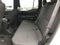 2024 Toyota Land Cruiser 1958 4WD (Natl)