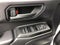 2024 Toyota Land Cruiser 1958 4WD (Natl)