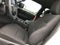 2024 Toyota Land Cruiser 1958 4WD (Natl)