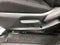 2024 Toyota Land Cruiser 1958 4WD (Natl)