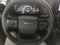 2024 Toyota Land Cruiser 1958 4WD (Natl)